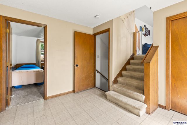 2506 N Wyoming Avenue, Fremont, NE 68025