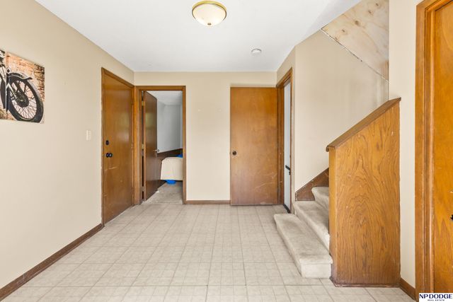 2506 N Wyoming Avenue, Fremont, NE 68025