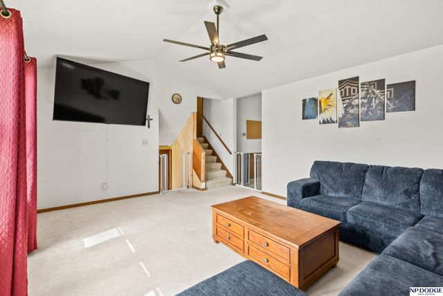2506 N Wyoming Avenue, Fremont, NE 68025