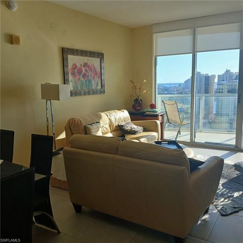 3000 Oasis Grand BLVD # 2702, Fort Myers, FL 33916
