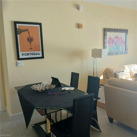 3000 Oasis Grand BLVD # 2702, Fort Myers, FL 33916