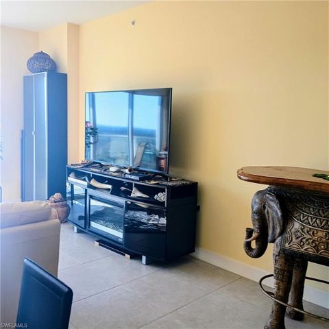 3000 Oasis Grand BLVD # 2702, Fort Myers, FL 33916