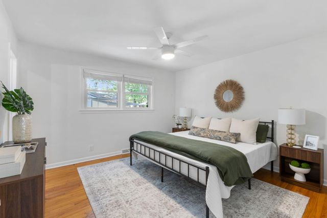 2849 S Palmer Drive, Charleston, SC 29414