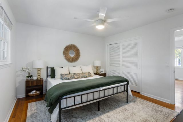 2849 S Palmer Drive, Charleston, SC 29414
