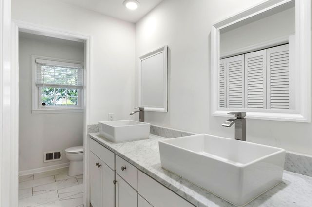 2849 S Palmer Drive, Charleston, SC 29414