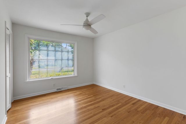 2849 S Palmer Drive, Charleston, SC 29414