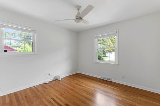 2849 S Palmer Drive, Charleston, SC 29414