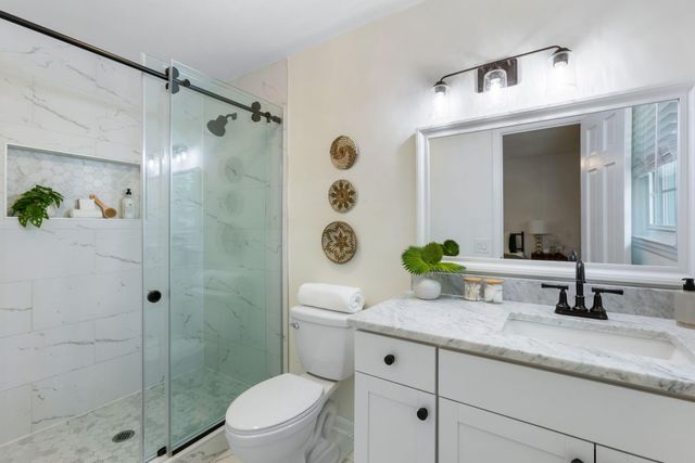 2849 S Palmer Drive, Charleston, SC 29414