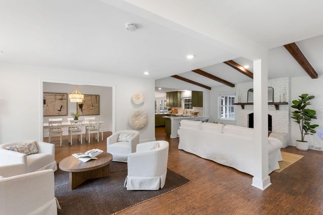 2849 S Palmer Drive, Charleston, SC 29414