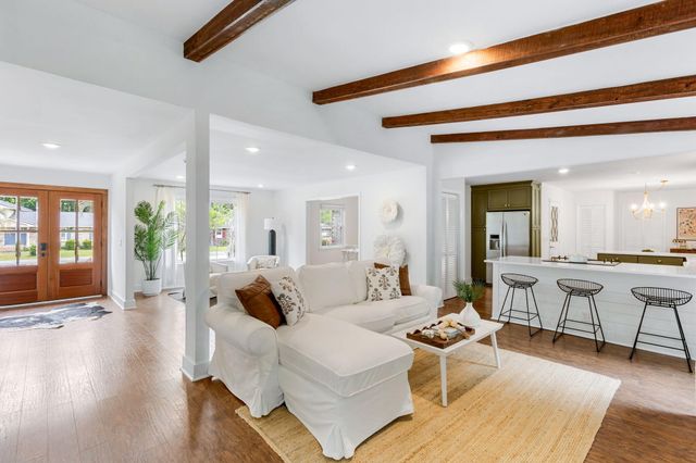 2849 S Palmer Drive, Charleston, SC 29414