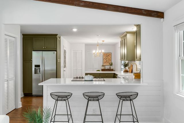 2849 S Palmer Drive, Charleston, SC 29414