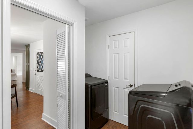 2849 S Palmer Drive, Charleston, SC 29414