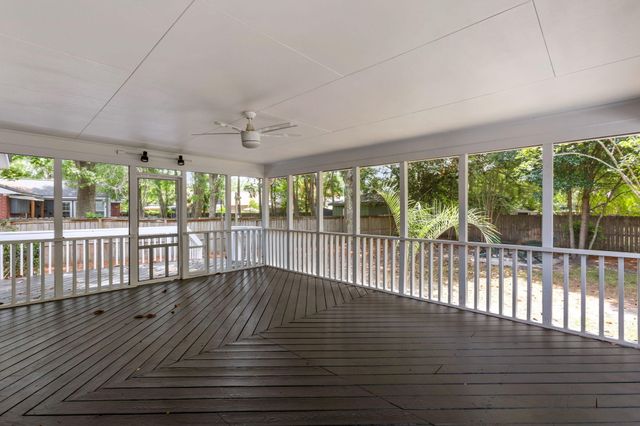 2849 S Palmer Drive, Charleston, SC 29414