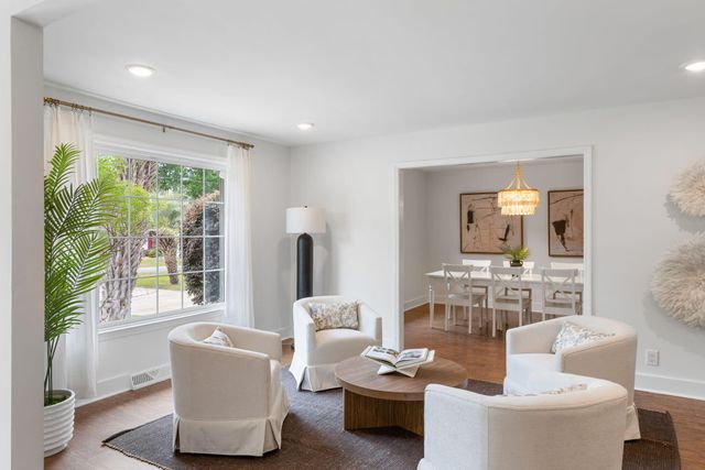 2849 S Palmer Drive, Charleston, SC 29414