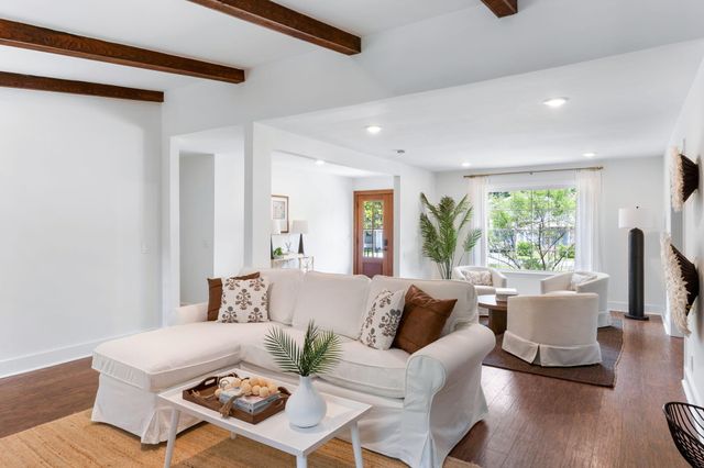 2849 S Palmer Drive, Charleston, SC 29414