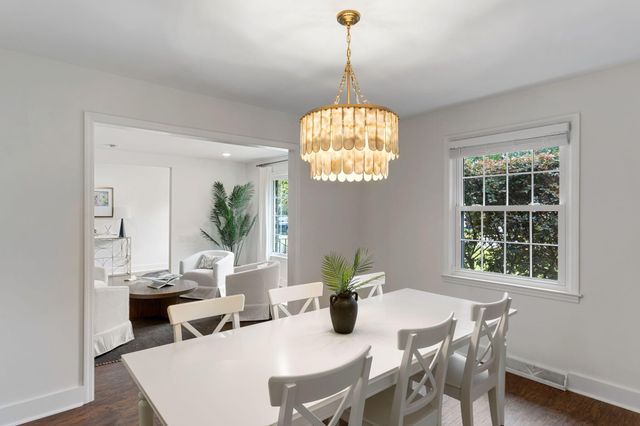 2849 S Palmer Drive, Charleston, SC 29414