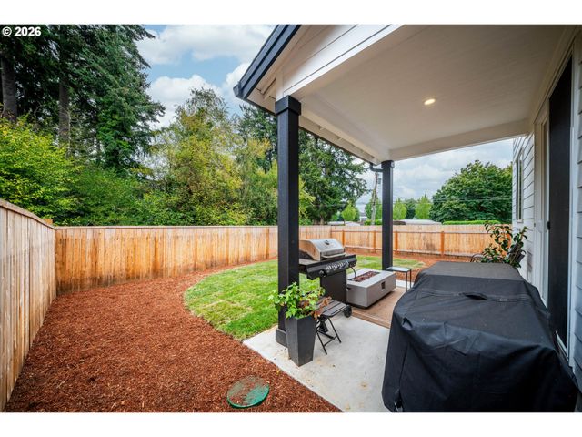 10901 Ne 64TH Ct, Vancouver, WA 98686