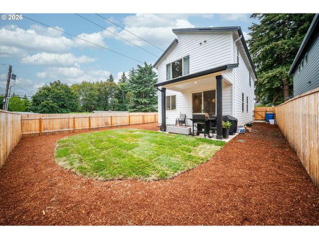 10901 Ne 64TH Ct, Vancouver, WA 98686