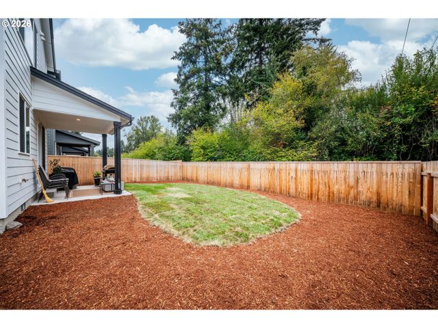 10901 Ne 64TH Ct, Vancouver, WA 98686