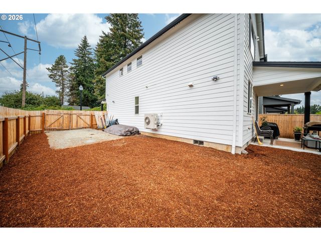 10901 Ne 64TH Ct, Vancouver, WA 98686