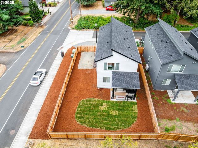 10901 Ne 64TH Ct, Vancouver, WA 98686