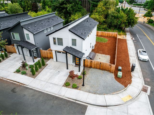 10901 Ne 64TH Ct, Vancouver, WA 98686