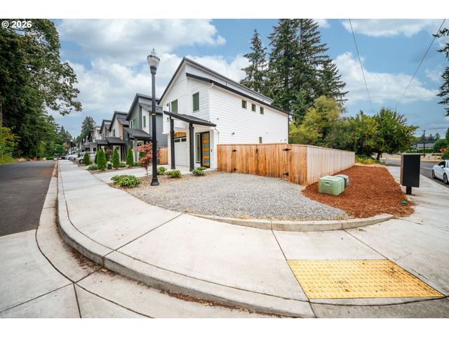 10901 Ne 64TH Ct, Vancouver, WA 98686
