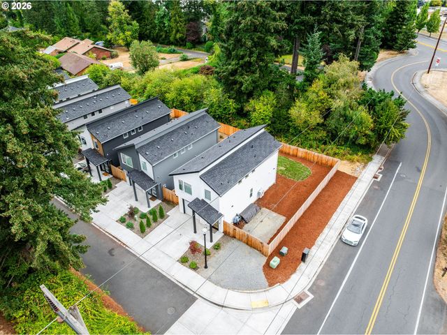 10901 Ne 64TH Ct, Vancouver, WA 98686