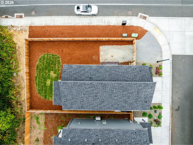 10901 Ne 64TH Ct, Vancouver, WA 98686