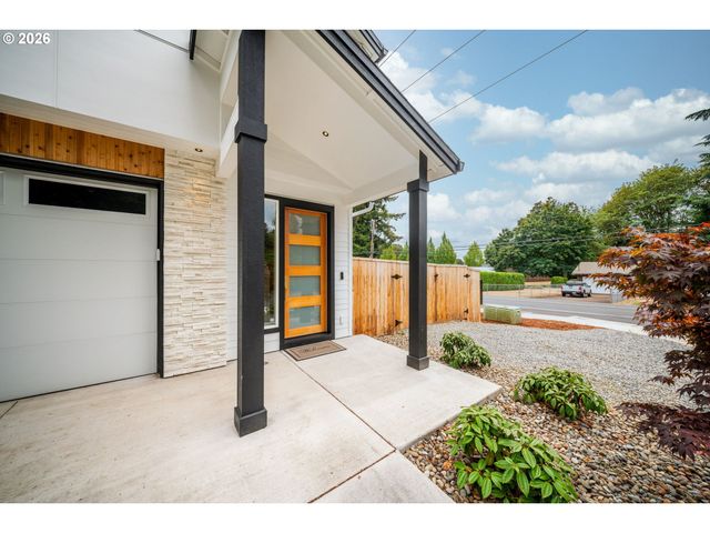 10901 Ne 64TH Ct, Vancouver, WA 98686