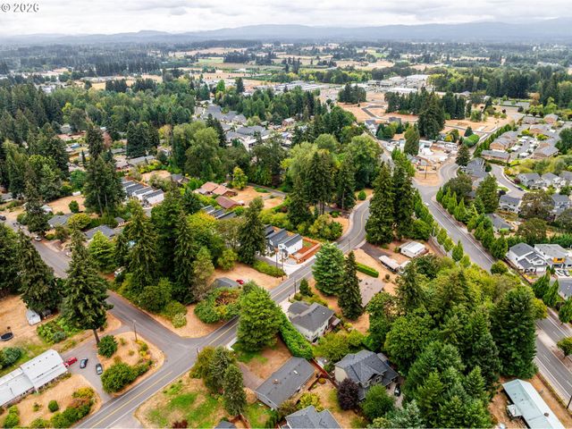 10901 Ne 64TH Ct, Vancouver, WA 98686