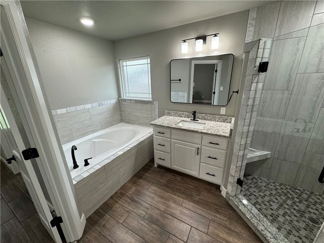 1904 Shelby Street, Pea Ridge, AR 72751