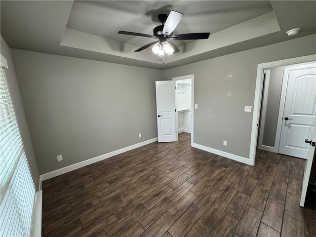 1904 Shelby Street, Pea Ridge, AR 72751