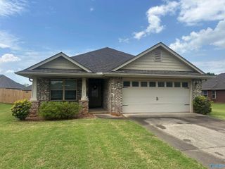 29634 Sarabella Lane, Harvest, AL 35749