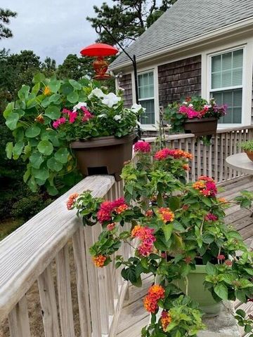 203 Great Western Road, South Yarmouth, MA 02664