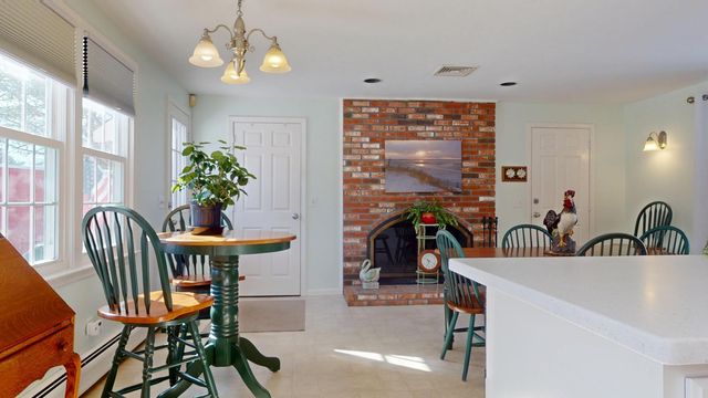 203 Great Western Road, South Yarmouth, MA 02664