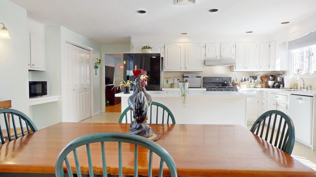 203 Great Western Road, South Yarmouth, MA 02664