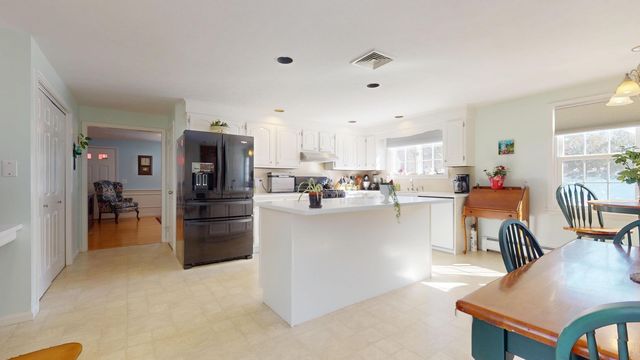 203 Great Western Road, South Yarmouth, MA 02664