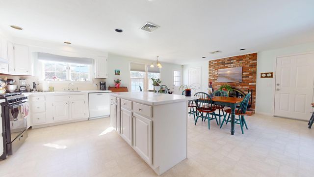 203 Great Western Road, South Yarmouth, MA 02664