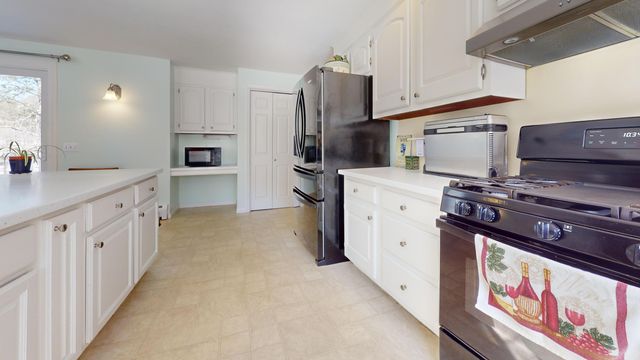 203 Great Western Road, South Yarmouth, MA 02664