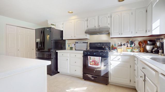 203 Great Western Road, South Yarmouth, MA 02664