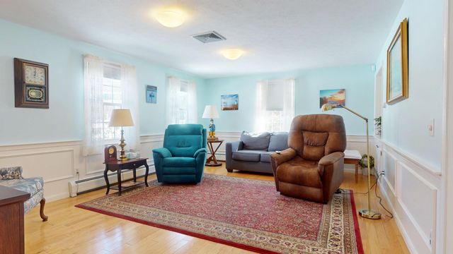203 Great Western Road, South Yarmouth, MA 02664