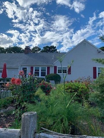 203 Great Western Road, South Yarmouth, MA 02664