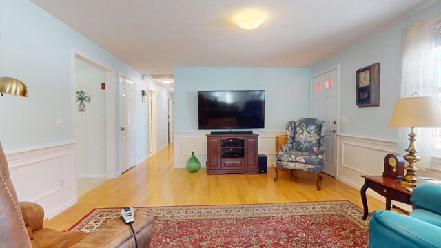 203 Great Western Road, South Yarmouth, MA 02664