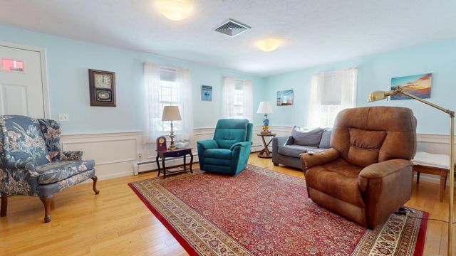 203 Great Western Road, South Yarmouth, MA 02664