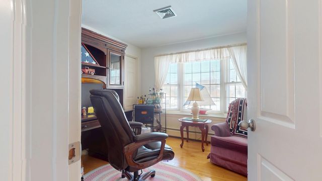 203 Great Western Road, South Yarmouth, MA 02664