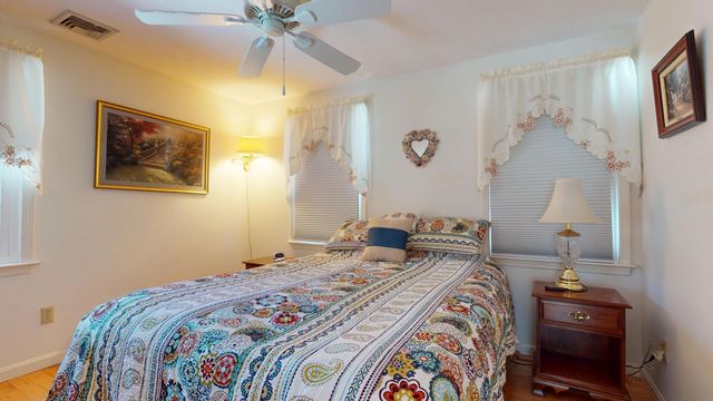 203 Great Western Road, South Yarmouth, MA 02664