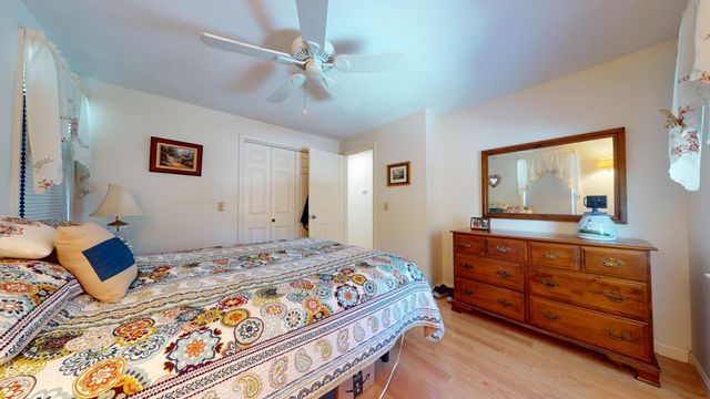 203 Great Western Road, South Yarmouth, MA 02664