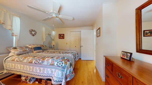 203 Great Western Road, South Yarmouth, MA 02664
