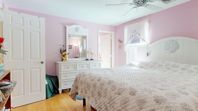 203 Great Western Road, South Yarmouth, MA 02664